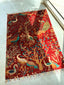 Tree of Life Collection‑Hand‑Knotted Rugs