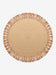 files/5-round-rug_44474123-ce29-4cce-8222-1fdb62bba433.jpg