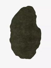 Starter Abstract Rugs