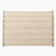 files/Area-Rug_9ee3e233-aba6-4901-8314-53c020461677.jpg