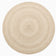 files/Areas-rug-inLiving-Room.jpg