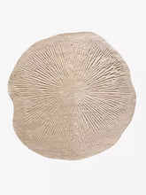 Bodose Modern Area Shaped Rugs