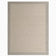 files/HOUSEOON-handmade-wool-weave-rug.jpg