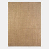 Sisal-Teppich