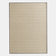 files/HOUSEOON-sisal-runner-rugs_3432eb38-55d4-4ca6-a61f-409152e3bb3e.jpg