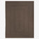 files/HOUSEOON-wool-area-rugs-3.jpg