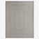 files/HOUSEOON-wool-area-rugs-5.jpg