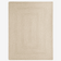 files/HOUSEOON-wool-area-rugs.png