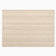 files/Handmade-Wool-Rud.jpg