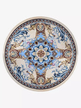 Tribal luxurious Round rug