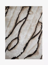 Amorse unique Area Rug