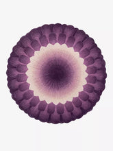 Feathers Luxurious Handmade Rugs