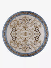 Frida Luxury Hand Tufted Rug