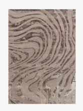 Moina Modern Area Rug