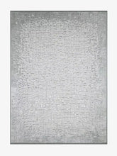 Orione hand tufted rugs