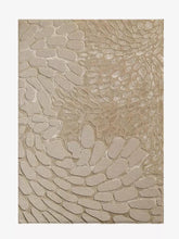 Vellore Handmade Area Rug