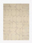 Maise Naturel Area Rug
