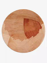 Terraco Round Hand Tufted Rug