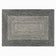 files/amazon-prime-rugs.jpg