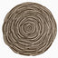 Annual wool woven carpet - Houseoon