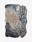 Antony Hand Tufted Abstract Rug - Houseoon