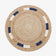 files/area-round-jute-rug_3_2e504f11-8900-484e-97a7-a16ce21ef001.jpg