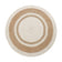 files/area-round-jute-rug_3.jpg