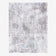 files/area-rug-livingroom-houseoon_17.jpg
