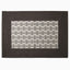 capitola hand tufted wool rug - Houseoon