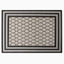 capitola hand tufted wool rug - Houseoon