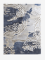 Luxewe designer rugs