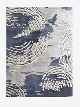 Luxewe designer rugs