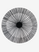 files/circularcarpet_2.png