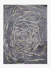 Bridnest Handmade Rug