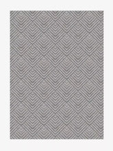 Meson neutral area rugs