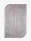 Ellen Abstract Designs Rug - Houseoon