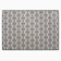files/etsy-wool-rug.jpg
