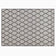 files/gery-wool-rug.jpg