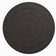 files/grey-wool-rug.jpg