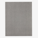 files/hand-knotted-wool-rug-1_JPEG.png