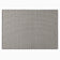 files/hand-knotted-wool-rug.jpg