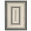 Handmade Reversible Accent Rug - Houseoon