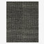 Handmade Wool Area Rug - Houseoon