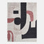 Handtufted area rugs - Houseoon