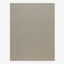 handwoven wool rug - Houseoon