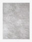 Rawan Large Neutral Rug