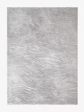 Rawan Large Neutral Rug