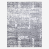 modern Washable Area Rugs