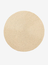 Natural Fiber Area Sisal Rug