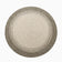 files/indoor-outdoor-rugs_c8298599-ecb9-4a3b-9d11-dd20c817e2ba.jpg